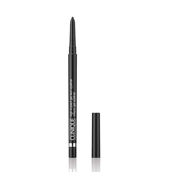 High Impact Gel Tech Eyeliner