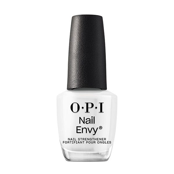 OPI Nail Envy Alpine Snow NT224