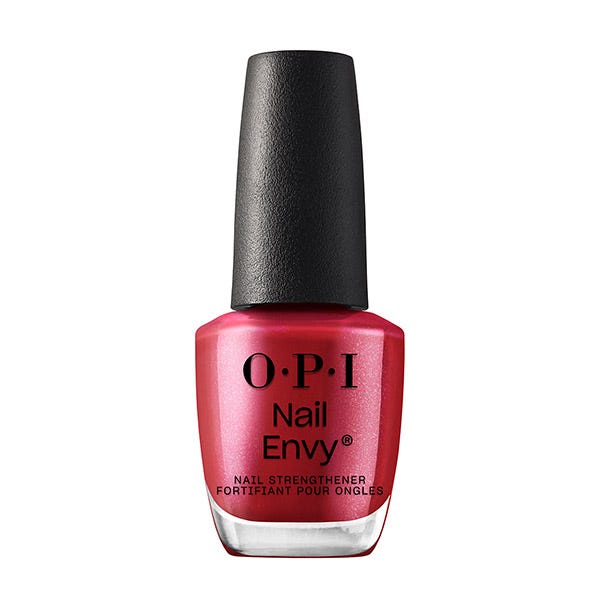 OPI Nail Envy Tough Luv NT226