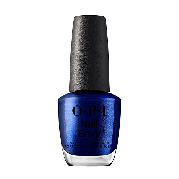 OPI Nail Envy All Night Strong NT2