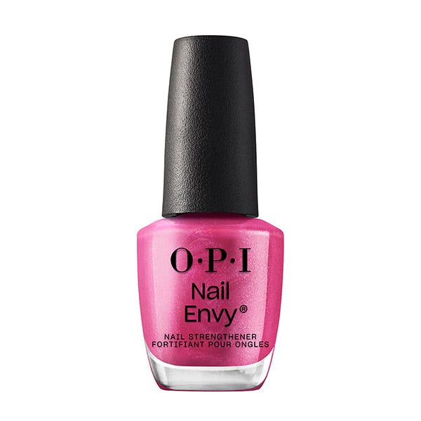 OPI Nail Envy Powerful Pink NT229