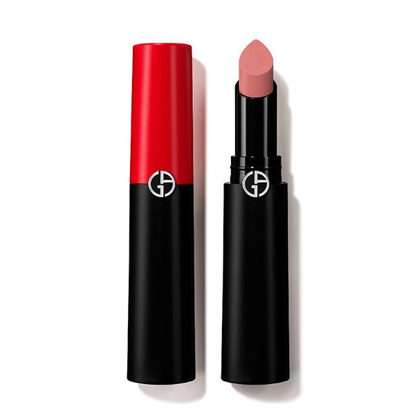 Armani Lip Power Matte 111