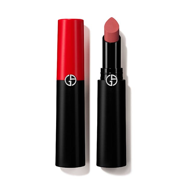 Armani Lip Power Matte 112