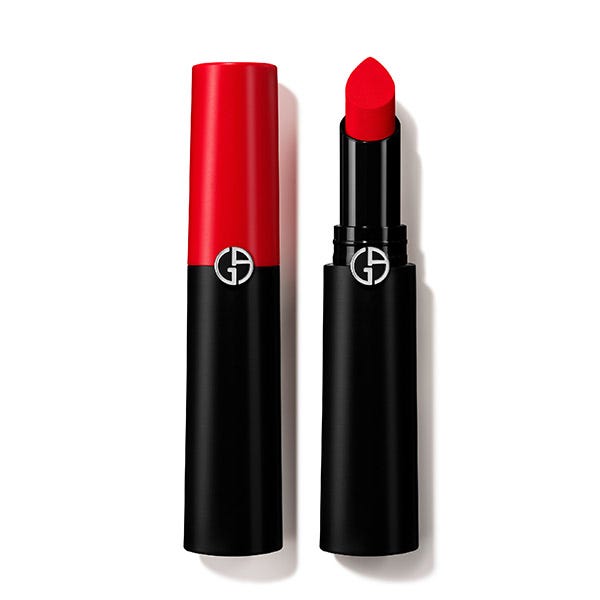 Armani Lip Power Matte 400