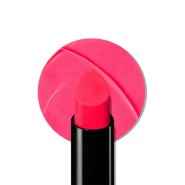 Armani Lip Power Matte 508