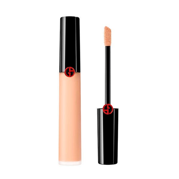 Armani Power Fabric+ Concealer 2.75