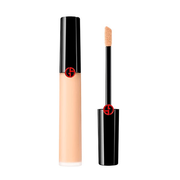 Armani Power Fabric+ Concealer 3