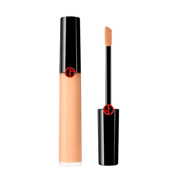 Armani Power Fabric+ Concealer 5