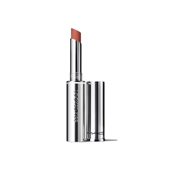 MAC Cosmetics MAC Locked Kiss 24H Meticulous Meticulous