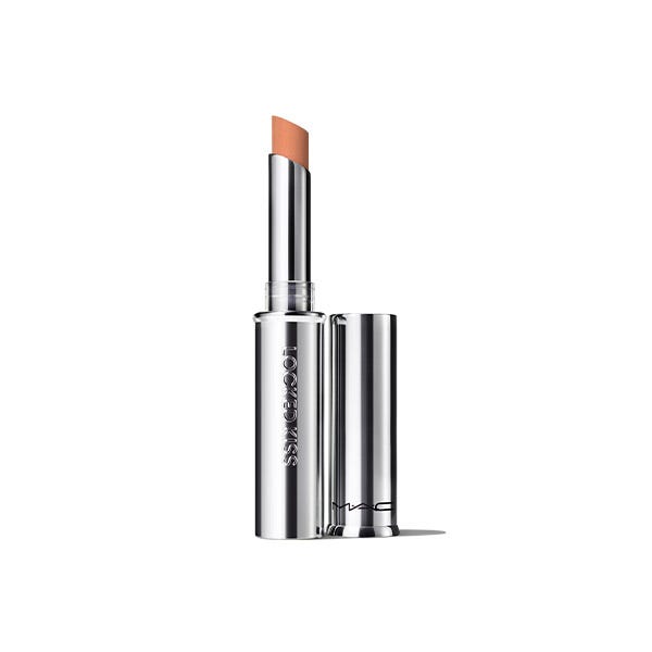 MAC Cosmetics Mac Locked Kiss 24H Teaser