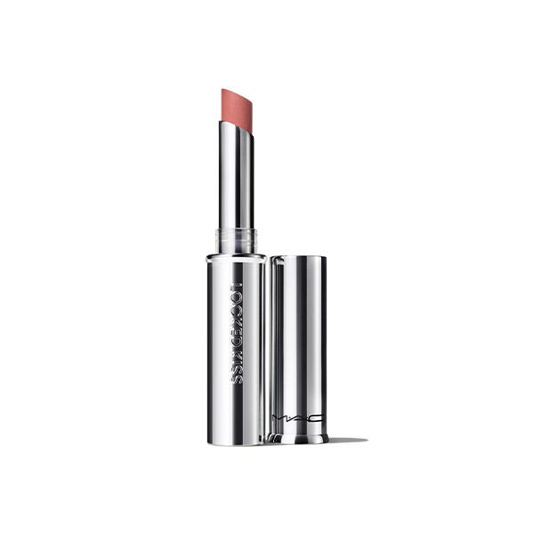 MAC Cosmetics Mac Locked Kiss 24H Mischeif