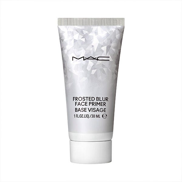 Fosted Blur Fcae Primer