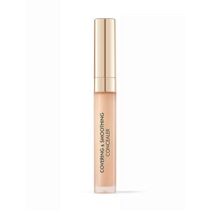 Covering & Smoothing Concealer