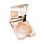 Highlighter Starlight Gleam
