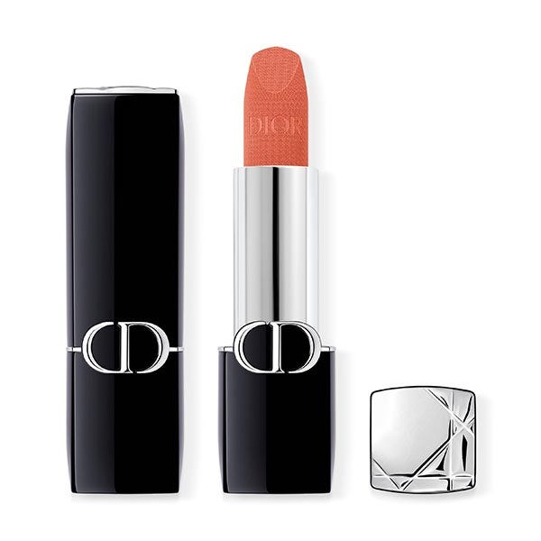 Dior Rouge Dior 200 Nude Touch Aterc