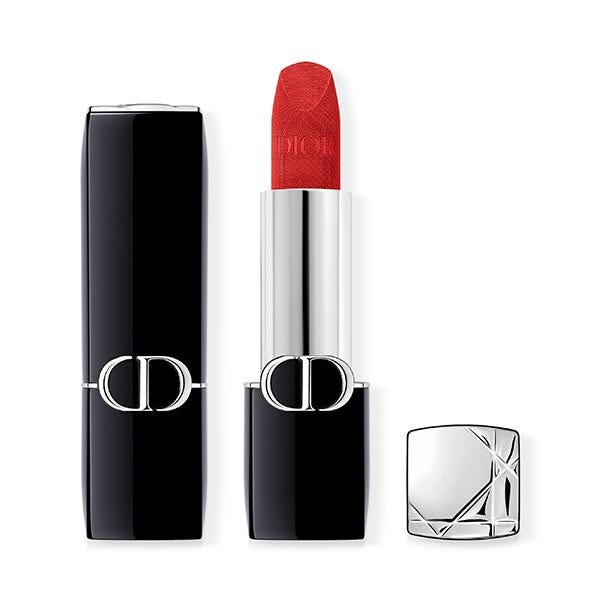 Dior Rouge Dior 755 Rouge Saga Aterc