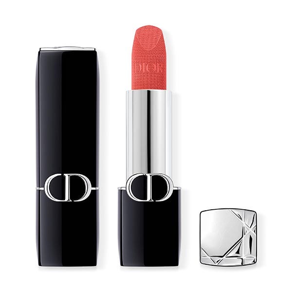 Dior Rouge Dior 772 Rosewood Atercio