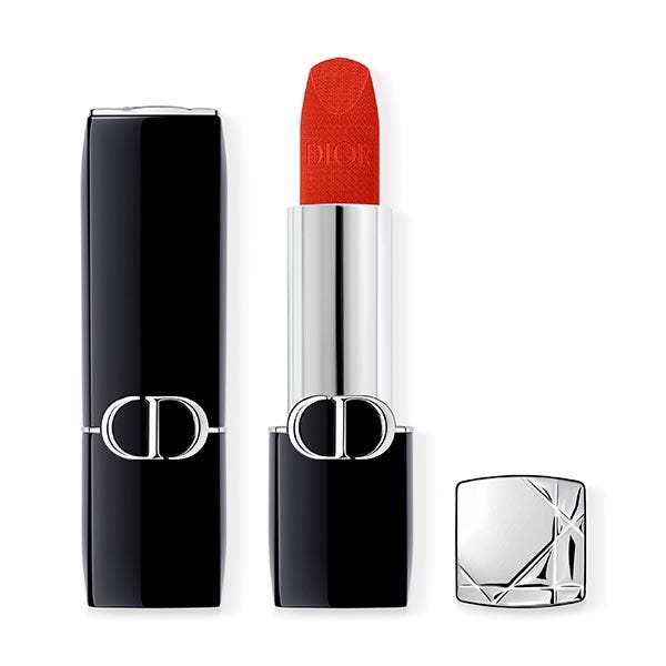 Dior Rouge Dior 777 Fahrenheit Aterc