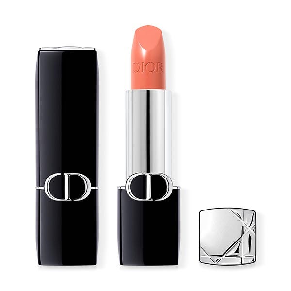 Dior Rouge Dior 219 Rose Montaigne S