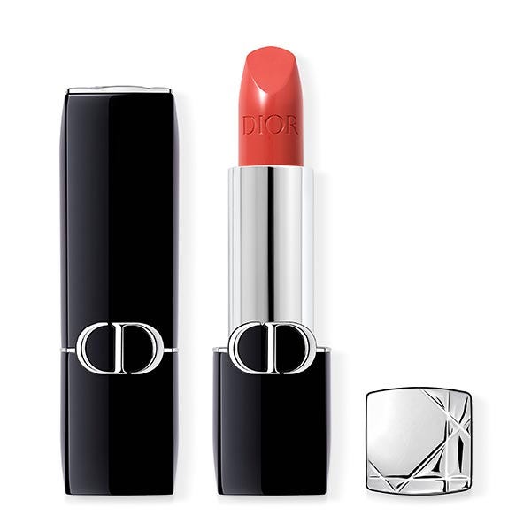 Dior Rouge Dior 683 Rendez-Vous Sati