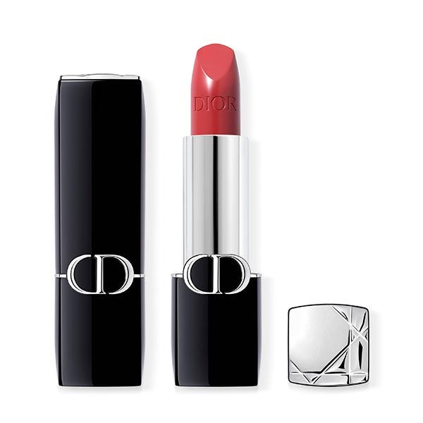 Dior Rouge Dior 720 Icone Satinado