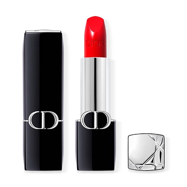 Dior Rouge Dior 844 Trafalgar Satina