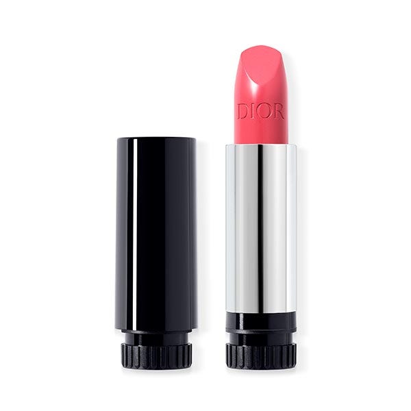 Dior Rouge Dior - La Recarga 277 Osée Satinado