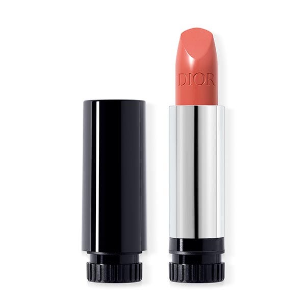 Dior Rouge Dior - La Recarga 434 Promenade Satina