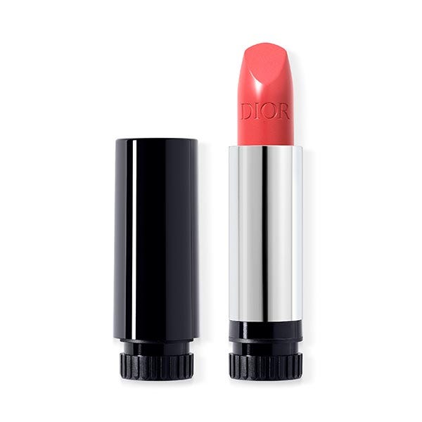 Dior Rouge Dior - La Recarga 458 Paris Satinado