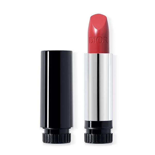 Dior Rouge Dior - La Recarga 720 Icone Satinado