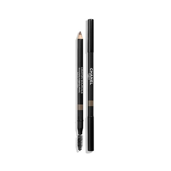 Chanel Crayon Sourcils 30 Brun Naturel