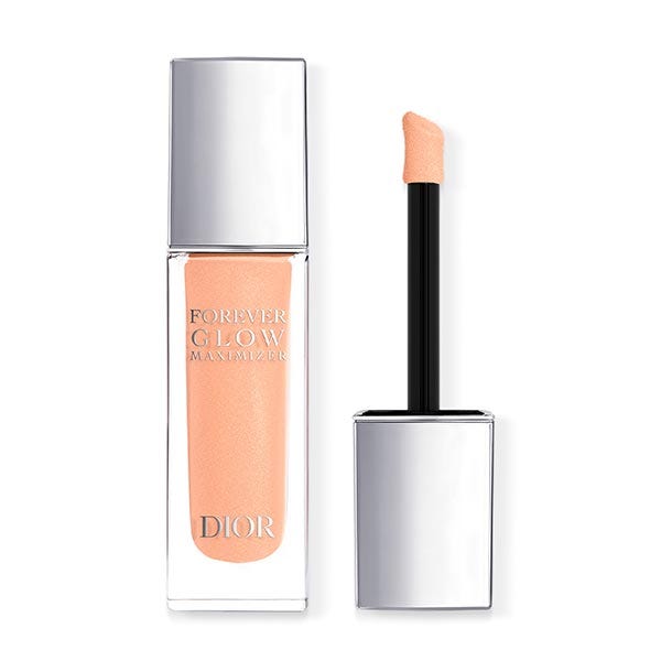Dior Forever Glow Maximizer