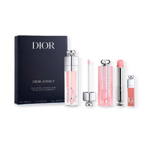 Dior Addict Set