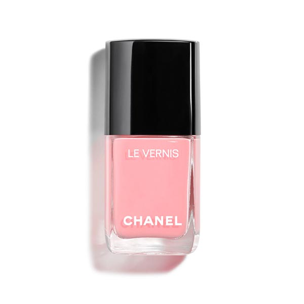 Chanel Le Verins Nail 175 Skieuse