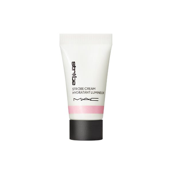 Mini Strobe Cream