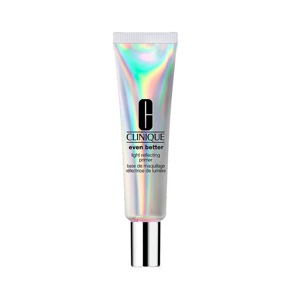 Even Better Light Reflecting Primer CLINIQUE precio DRUNI.es