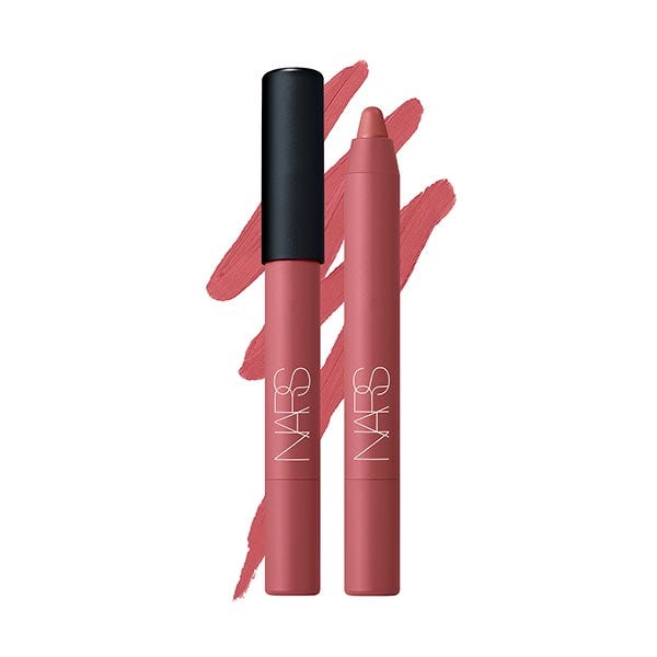 NARS Powermatte High-Intensity Lip Pencil Dolce Vita - 888