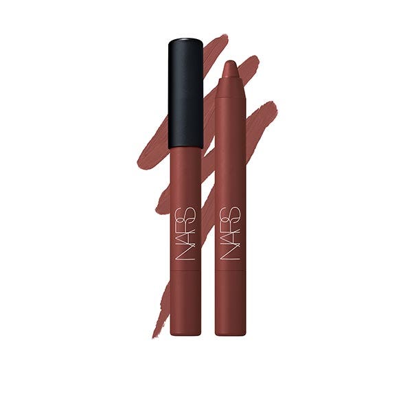 NARS Powermatte High-Intensity Lip Pencil Bohemian Rhapsody -