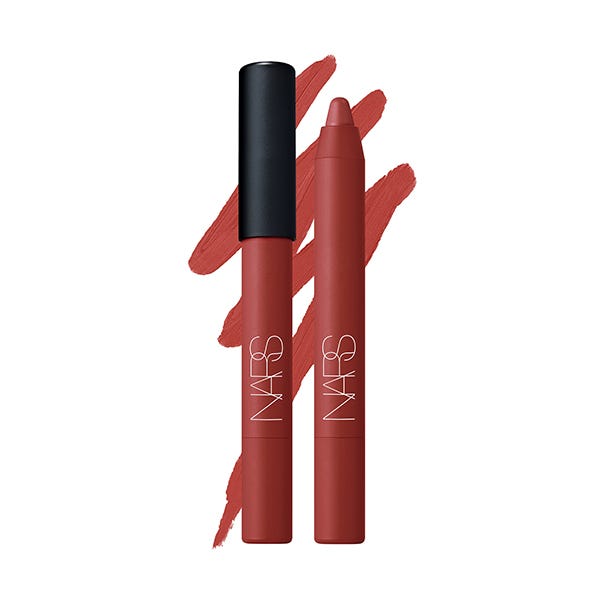 NARS Powermatte High-Intensity Lip Pencil Endless Love - 182