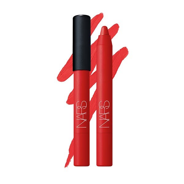 NARS Powermatte High-Intensity Lip Pencil Kiss Me Deadly - 183