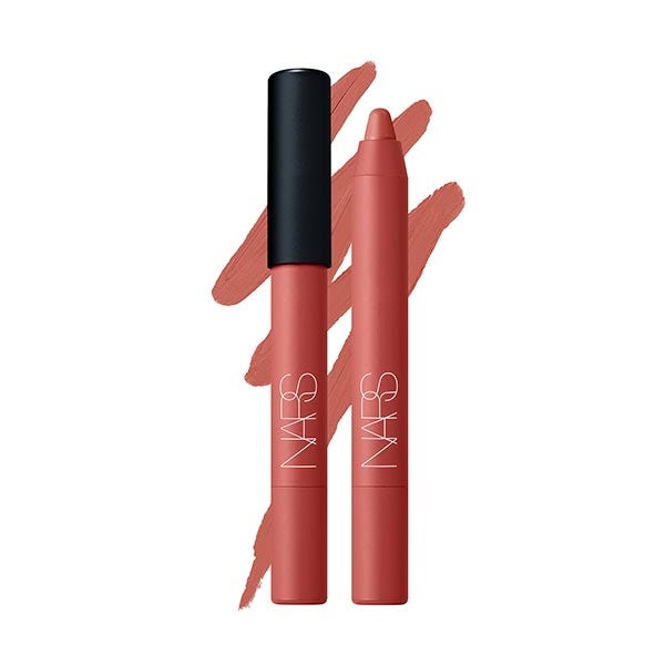 NARS Powermatte High-Intensity Lip Pencil Take Me Home - 170