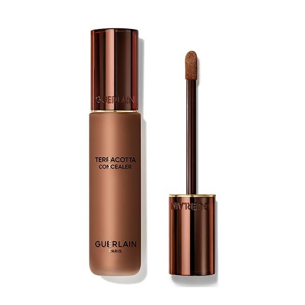 Guerlain Terracotta Concealer Corrector 24H 7N