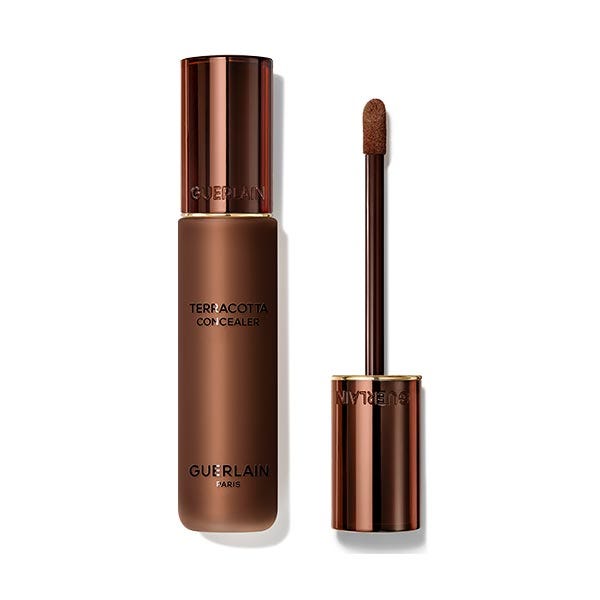 Guerlain Terracotta Concealer Corrector 24H 9N
