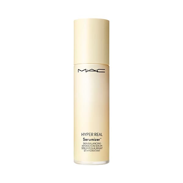 MAC Cosmetics Hyper Real Serumizer 50 ml