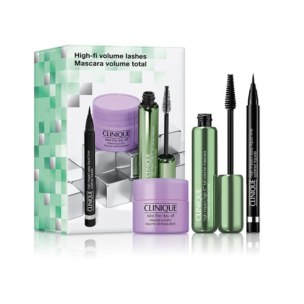 Estuche&#x20;High-Fi&#x20;Volume&#x20;Impact&#x20;Black