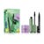 High Impact Hi-Fi Mascara Set