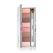 All Abaout Shadow Pink Honey