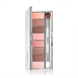 All Abaout Shadow Pink Honey