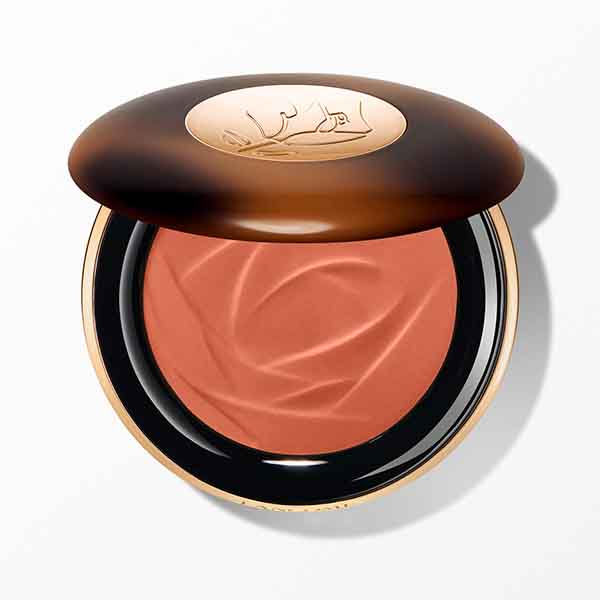 Lancôme Tiuw Serum Bronzer 06