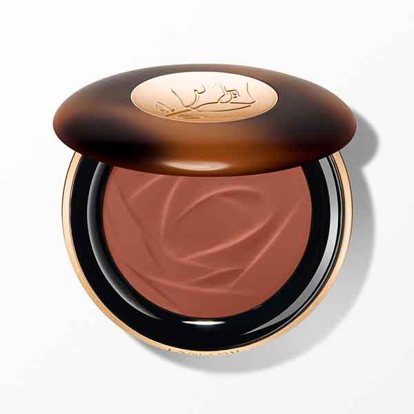 Lancôme Tiuw Serum Bronzer 07